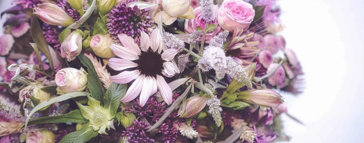 Löffler Blumen & Geschenkideen