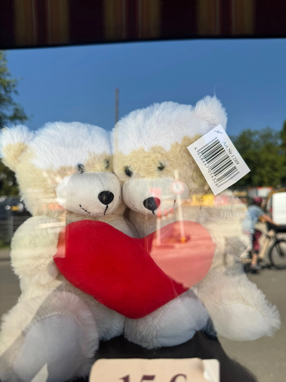 Löffler Blumen & Geschenkidee