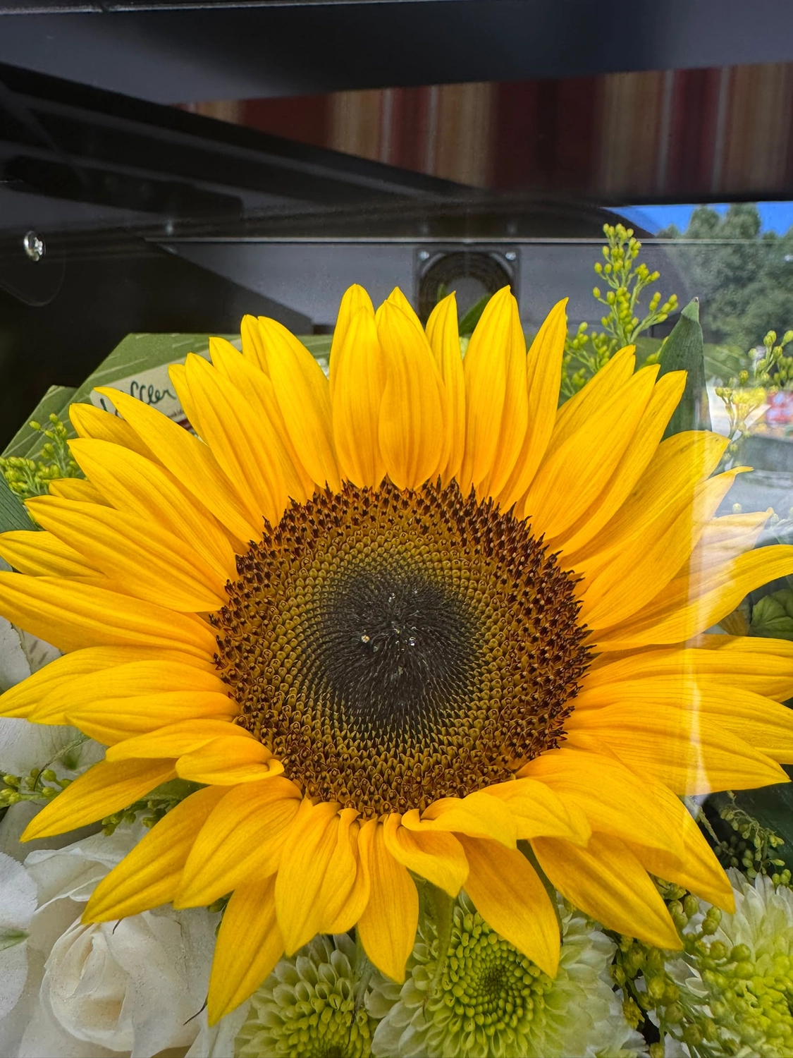 Löffler Blumen & Geschenkidee