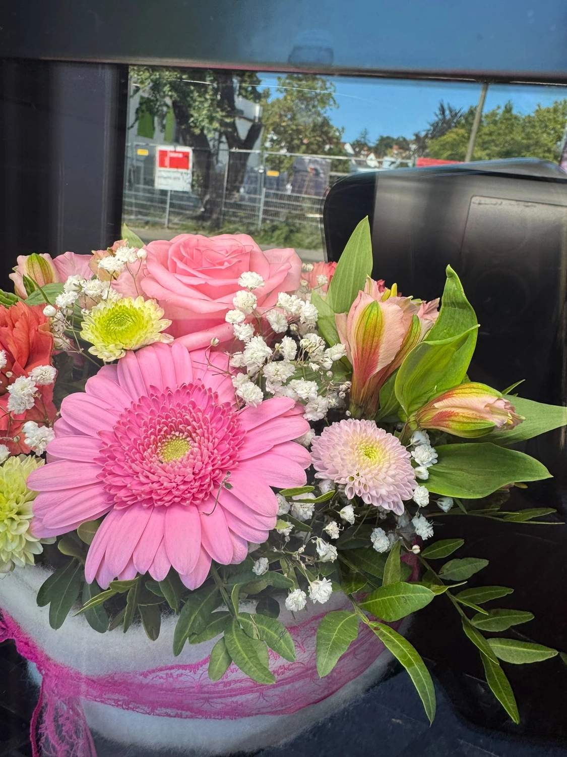 Löffler Blumen & Geschenkidee